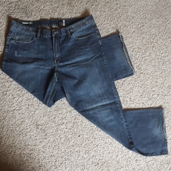 david bitton jeans sale